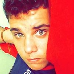 Luiz Felipe Salles