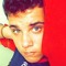 Luiz Felipe Salles
