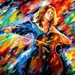 Áßd Élrhmãñ Rgãâý