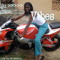 Jaheal Ysl