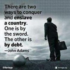 Antony Otf Mcloughlin