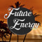 Future Energy! Network
