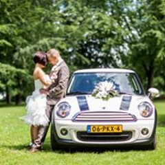 Nomy Kuijpers Janssen