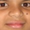 yungtraplord
