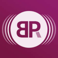 BPR Music Consultancy