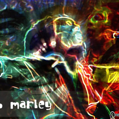 Maycon Neri