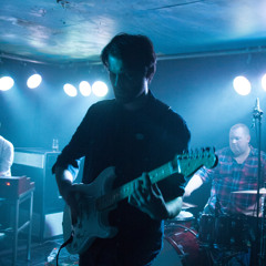 Anders Honken Langberg