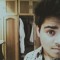 himanshu