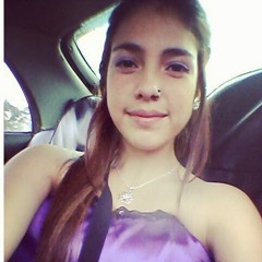 sofia hernandez