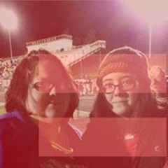 Rata Stevens Robinette