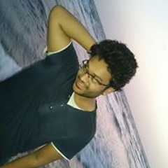 Nachiketa Buha