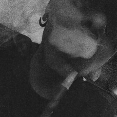 Johan Engel Andersen