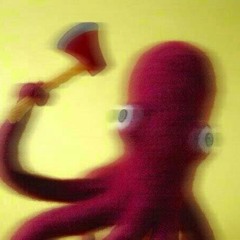 혼자만하는사랑 비밀