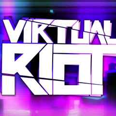 Virtual_Riot