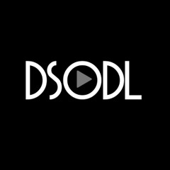 DSODL