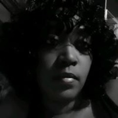 Annyka-Lyrical Ferdinand