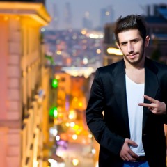 DJ Hüseyin Ekinci