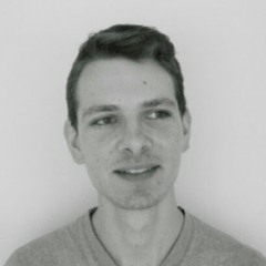 Martin Bede