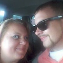 Christina Rene Cavett