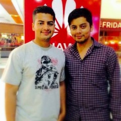 Peer-E-Kamil Ghazal