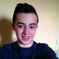 Valentin Nam 1