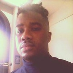 user213827158