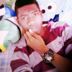 Huginho BigBoy Lopez