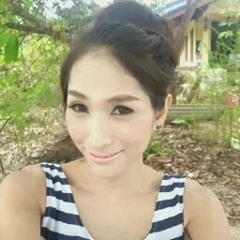 Sindy (Sangnakorn)
