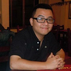 Bằng Kiều