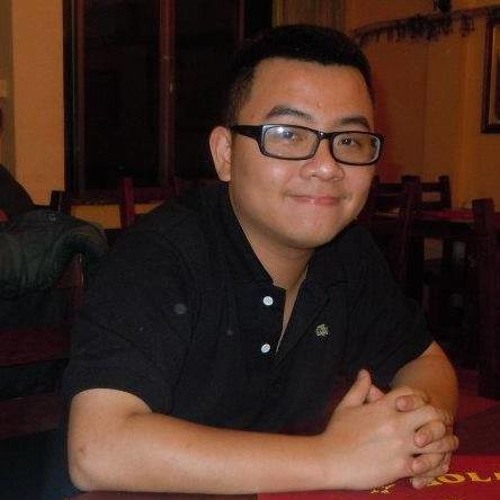 Bằng Kiều