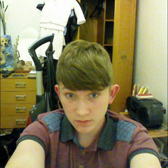 Blake Pilkington