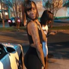 Candy Missing Bam Dearly