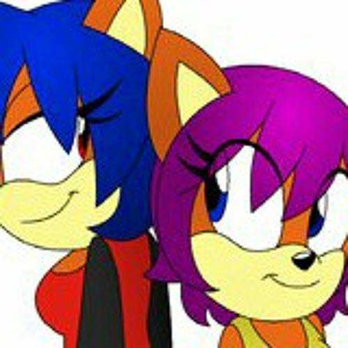 Goodbye Feat DAGames