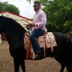 Jhony Guzmán Clemente