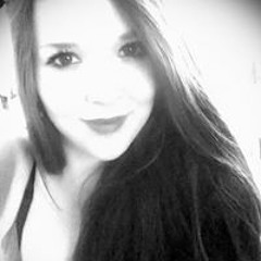 Alejandra R. Padilla