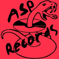 ASP Records