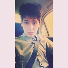 user315771989