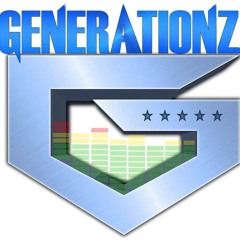 GenerationzDaRokk