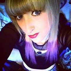 Courtney Danean Arliss