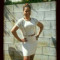 Tricia Prince