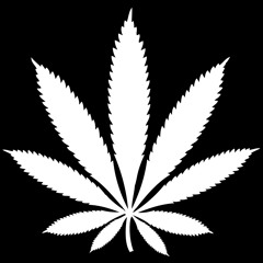 xClaude420