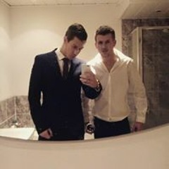 tomdonohoejnr