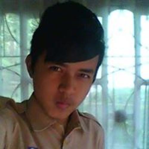 Imam Subekti Amirudin’s avatar