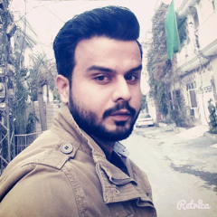 usman asif