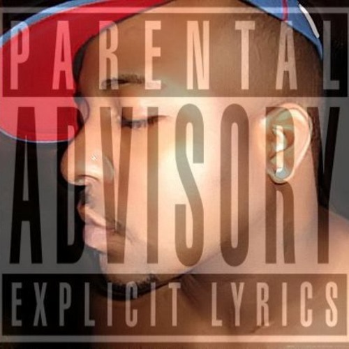 Stream Rated-R™ music | Listen to songs, albums, playlists for free on ...
