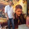 Moustafa Saad