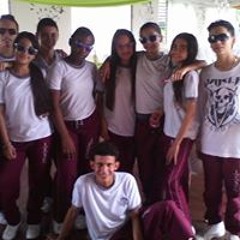 Manuelita Muññoszx