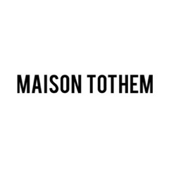 Maison tothem