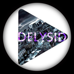 Delysid (Official)