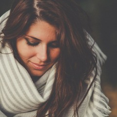 ChristinaSylviaElisabeth